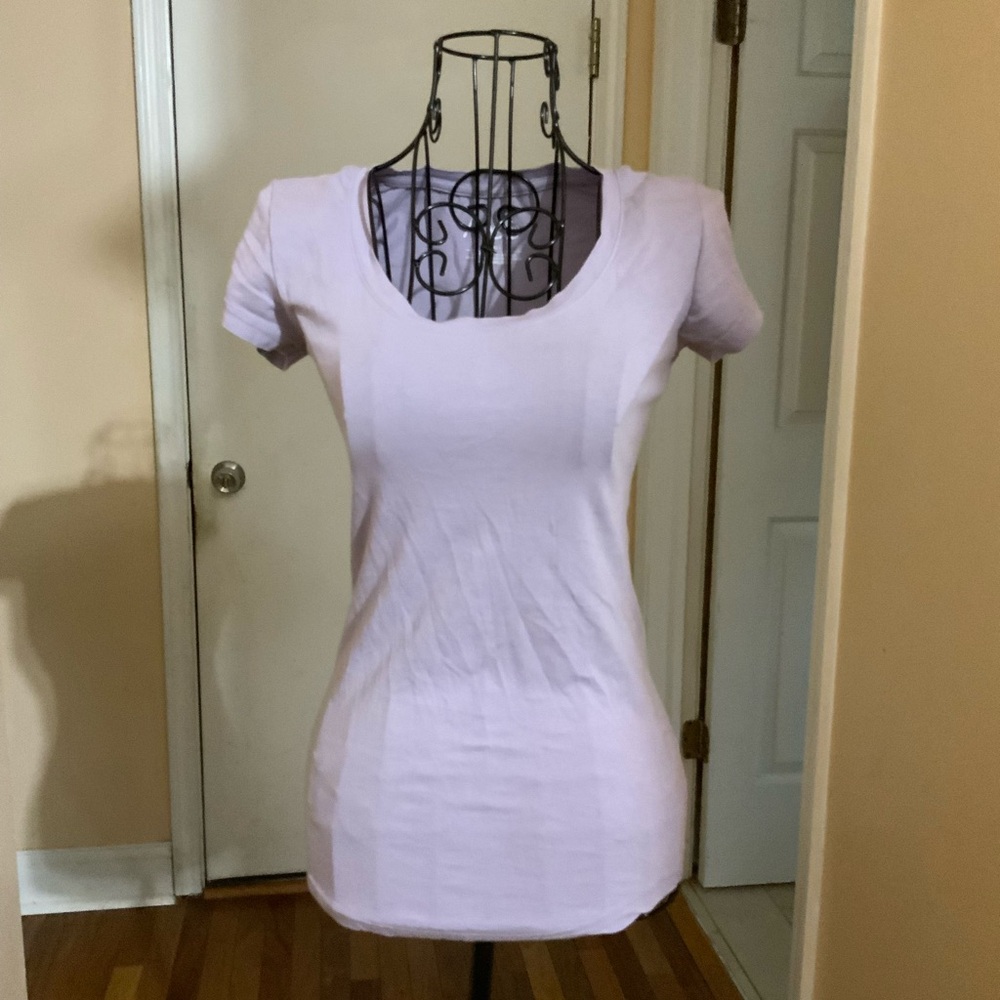 Aveto Woman’s T-shirt